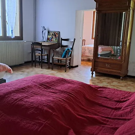 Ferme Les Pigeonnieres Villa